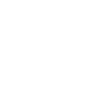 chat 3