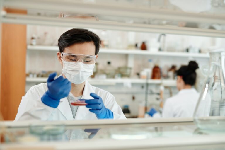 laboratorytest 768x512 1